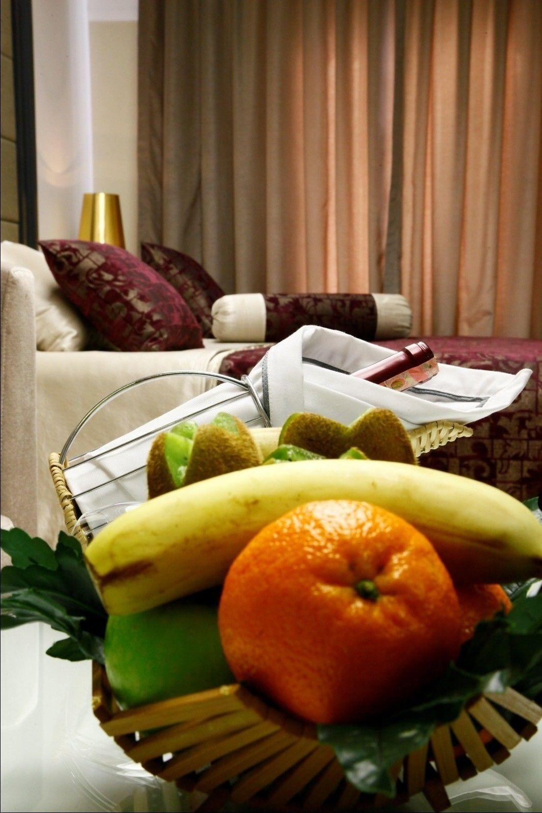 איסטמבול Mirilayon Hotel - Old Town מראה חיצוני תמונה