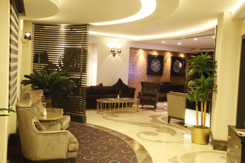איסטמבול Mirilayon Hotel - Old Town מראה חיצוני תמונה