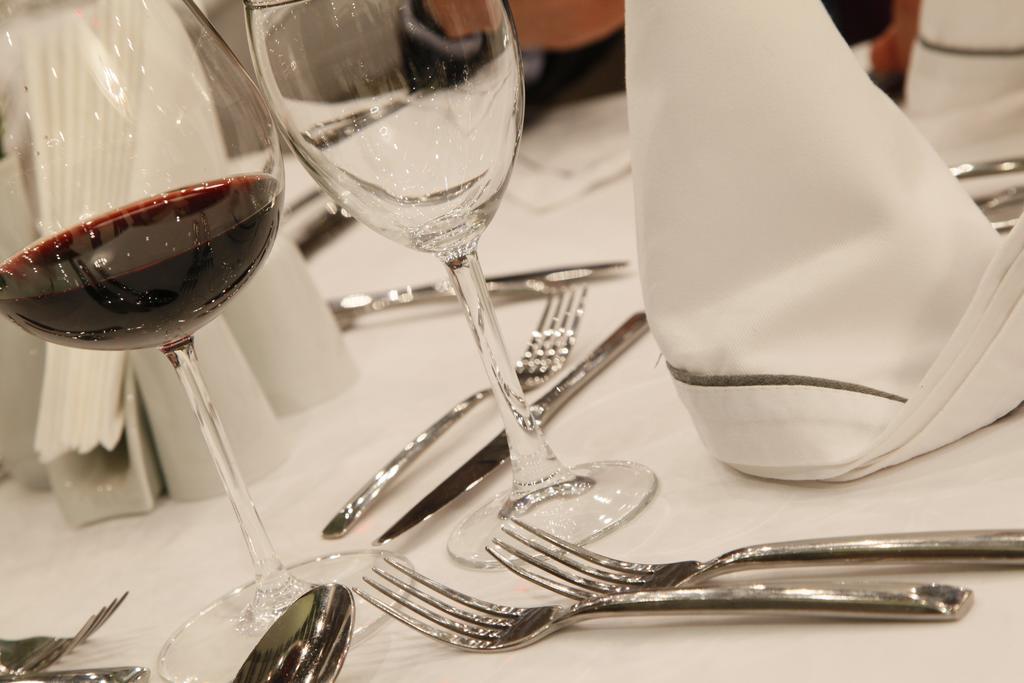 איסטמבול Mirilayon Hotel - Old Town מראה חיצוני תמונה